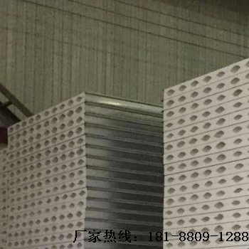 貴陽硫氧鎂潔凈板