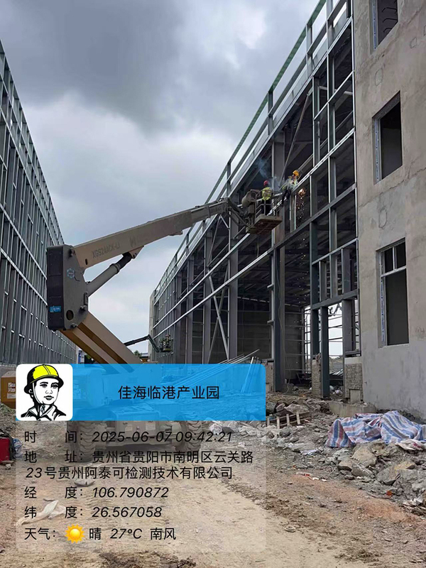 文章附圖