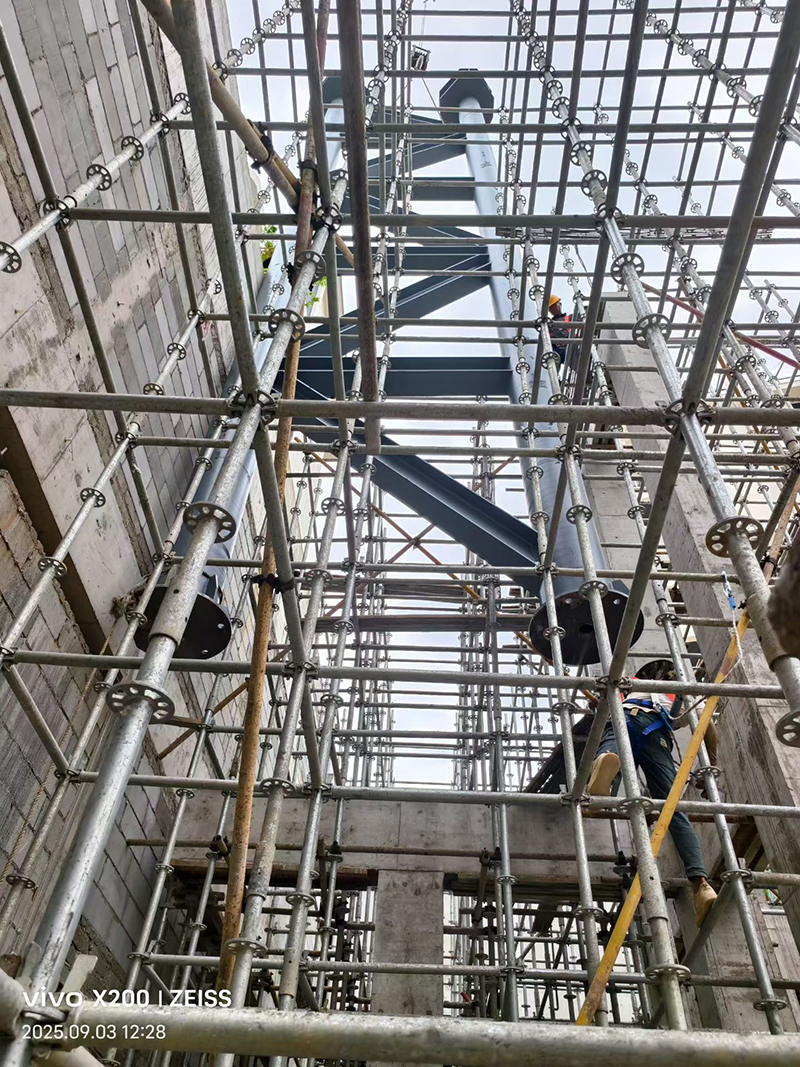 電梯鋼結(jié)構(gòu)4.jpg